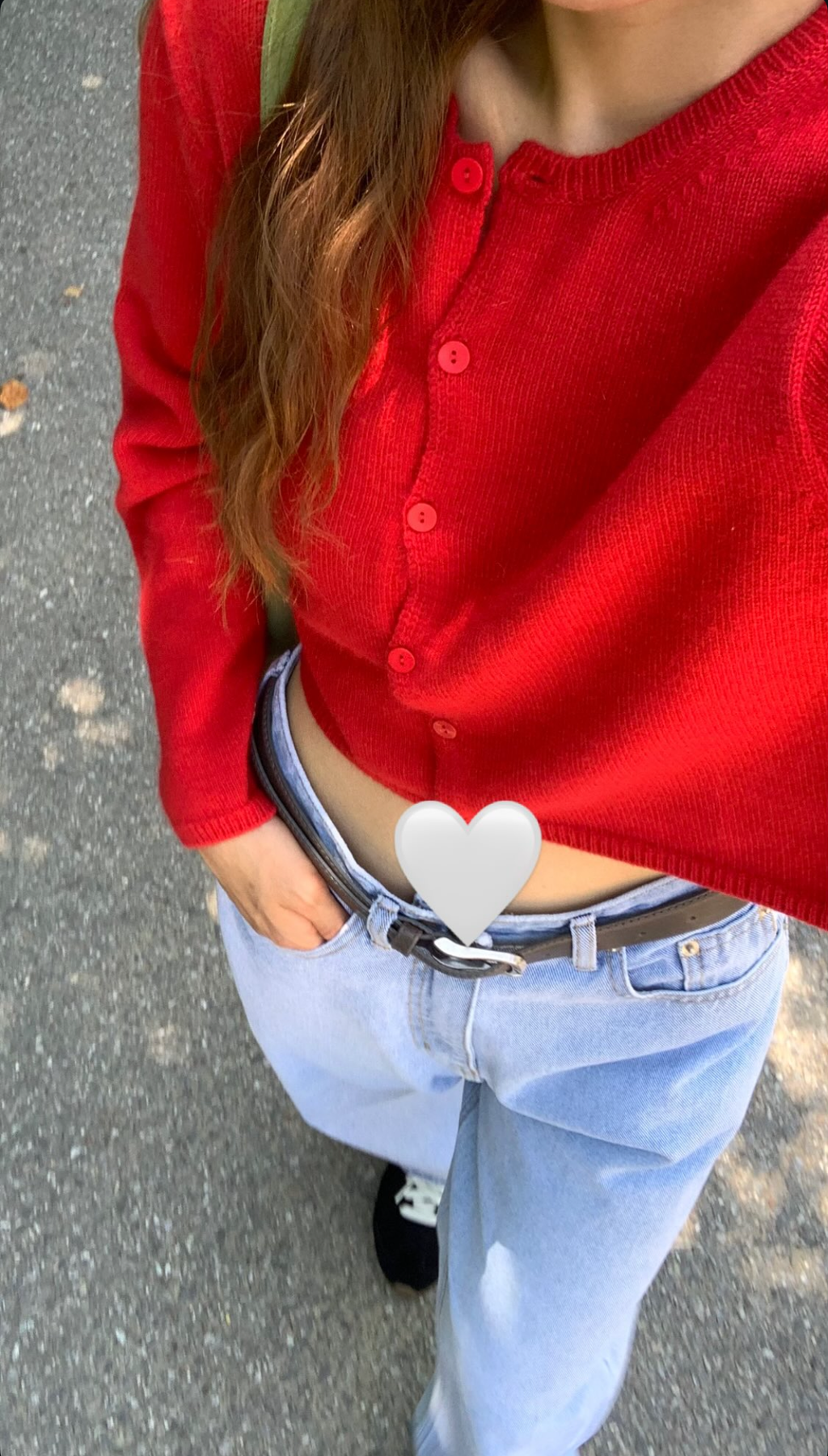 image_C64570FB-0615-457D-ADDC-F9507656E05A_1762397056