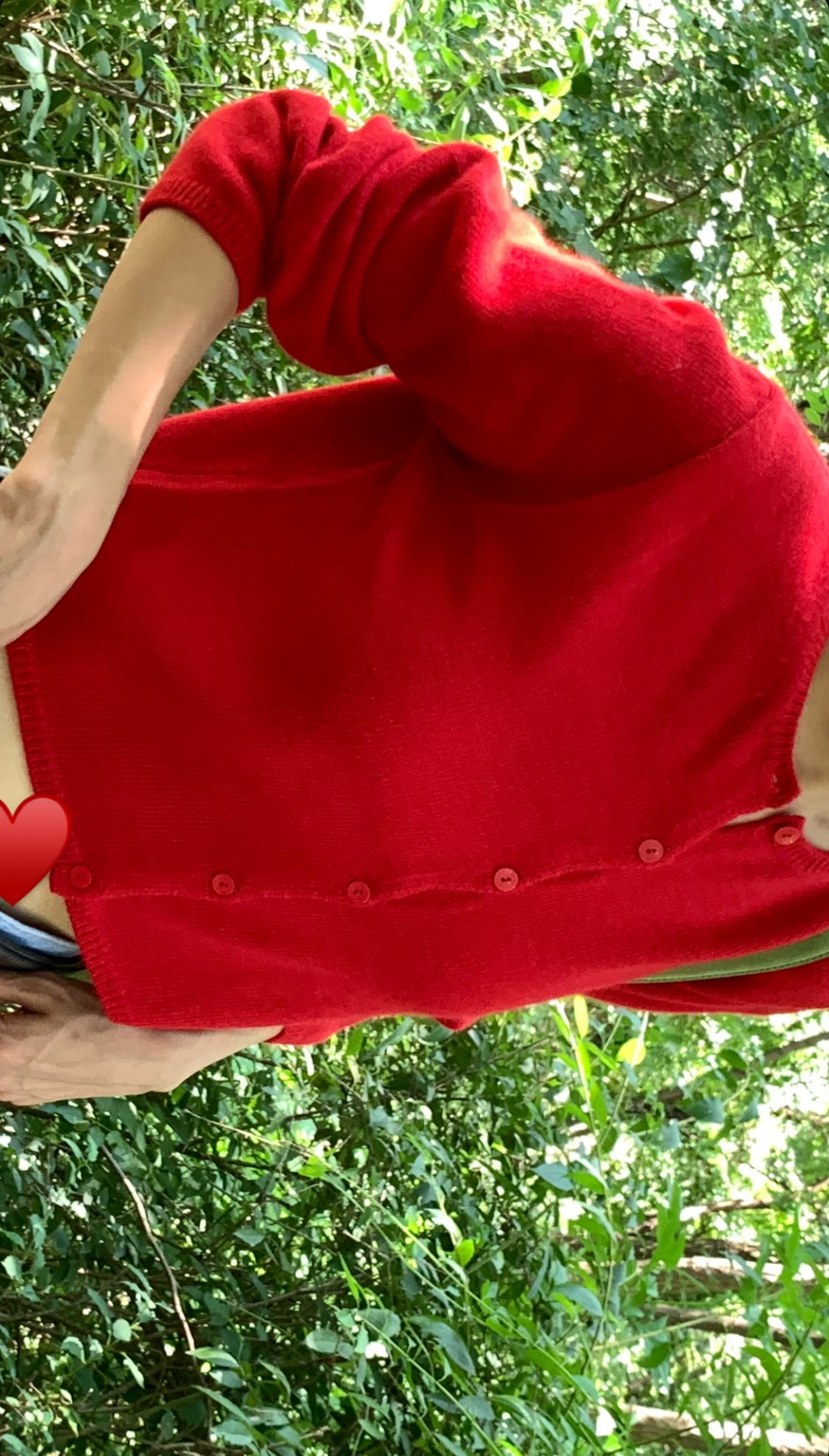 image_D759727D-CBC0-4B30-BF86-8C658980A2AD_1762397056