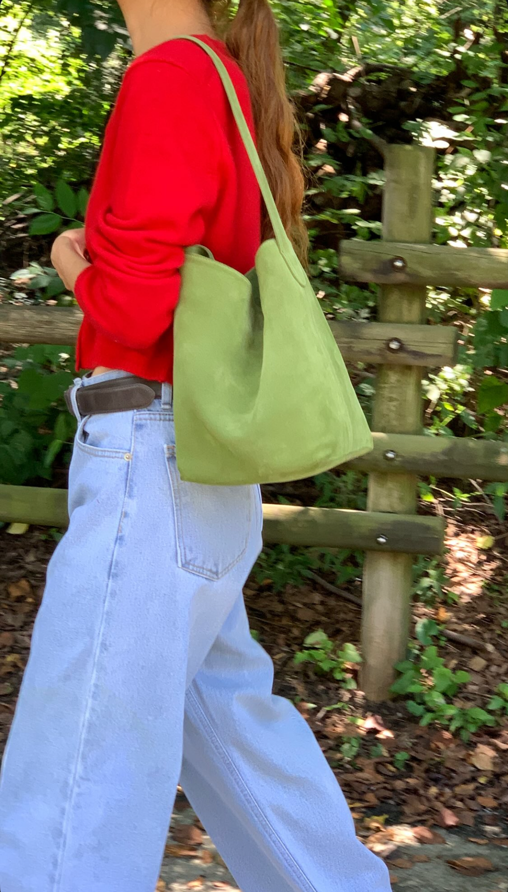 image_42B96ED0-6E53-435D-90D6-4085A995320B_1762397056