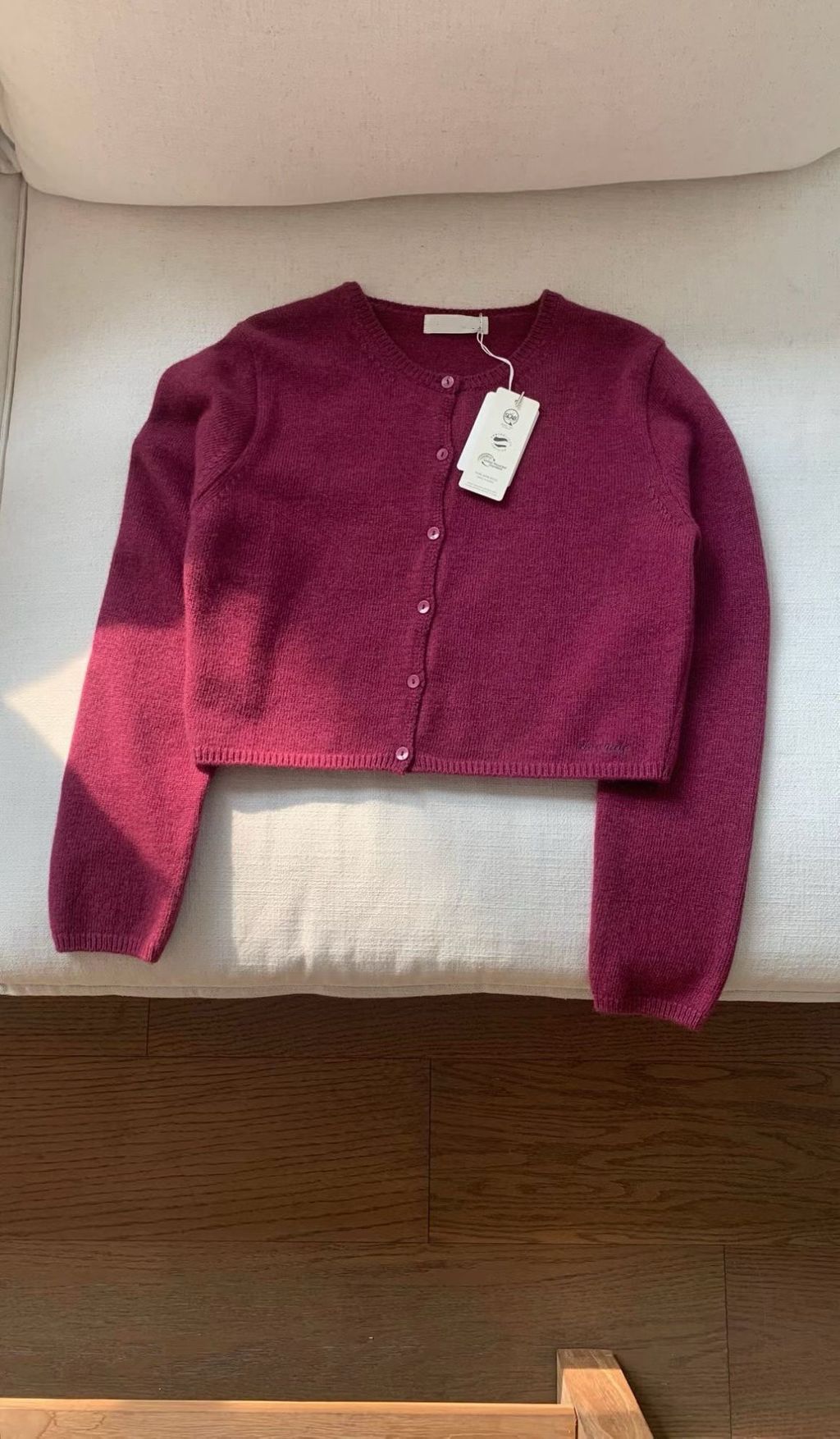 image_C8B20B6B-60CA-45B6-91B9-C62D185E10FC_1762397056