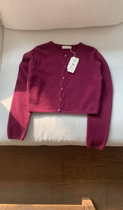 image_C8B20B6B-60CA-45B6-91B9-C62D185E10FC_1762397056