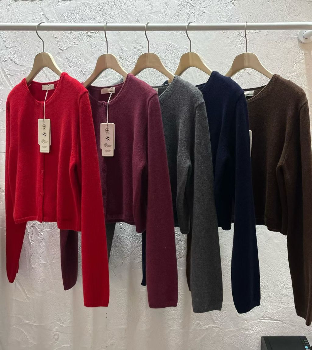 image_0B726B23-06D6-4E82-B0EF-B82349BB4207_1762397056