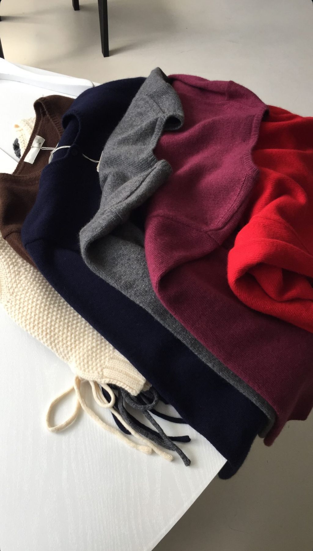 image_5B1C5596-304D-44A0-A300-D52CDA338CAC_1762397056