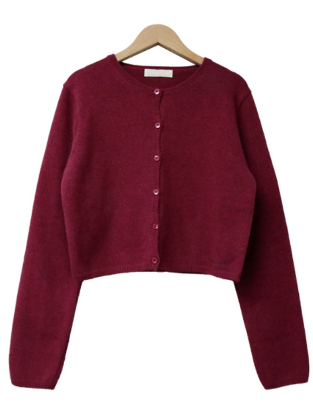 image_48338D56-005B-4B5C-94F3-66FFD8AB34F0_1762397056