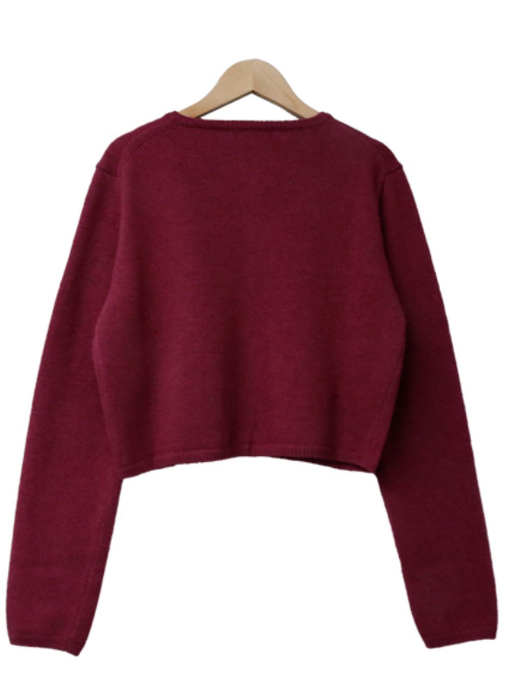 image_5FB873C9-CAFC-48FC-8916-0DD38AFED346_1762397056