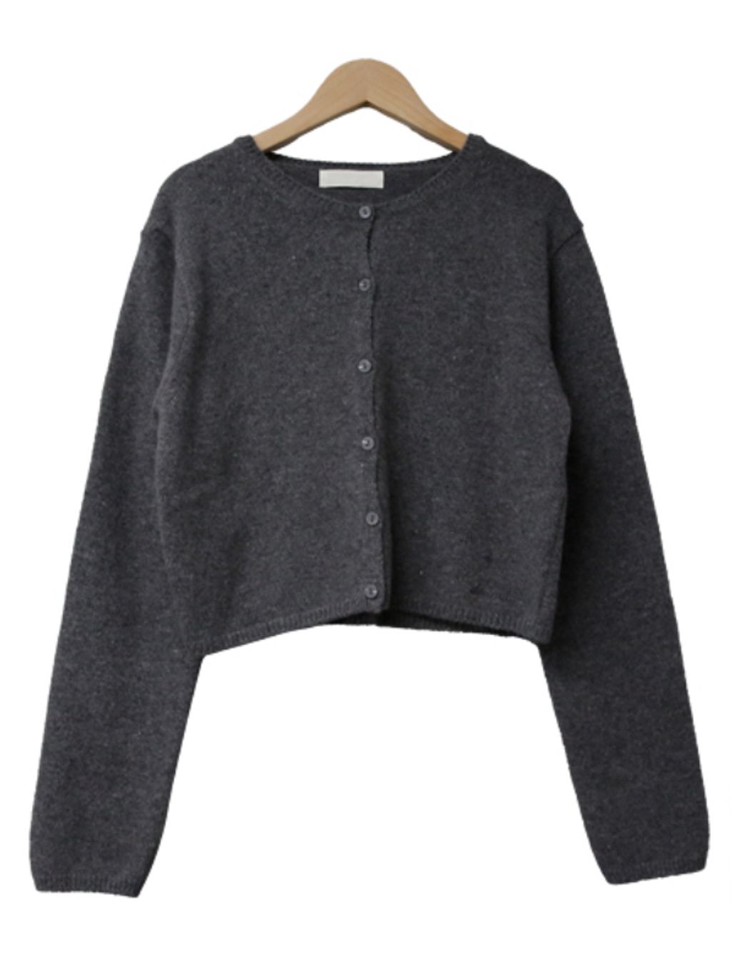 image_5F730F2D-7EB1-4489-9306-1F4C608B8CAD_1762397056