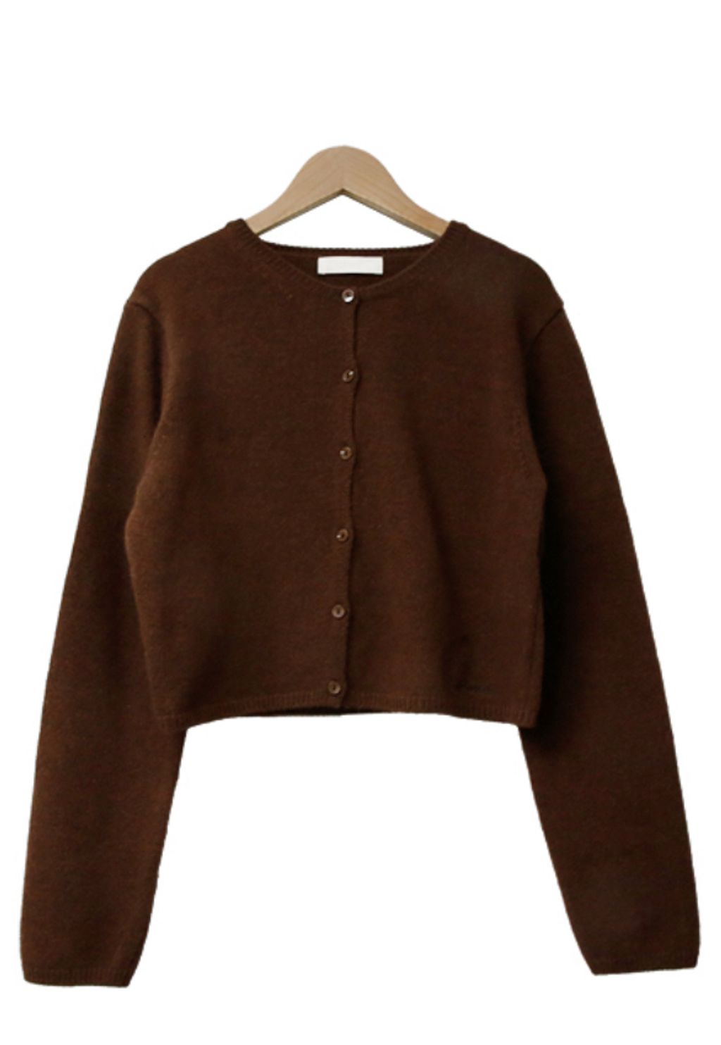 image_DCAC9EE6-0D41-47E9-8CB4-DF2C6624FFD0_1762397056