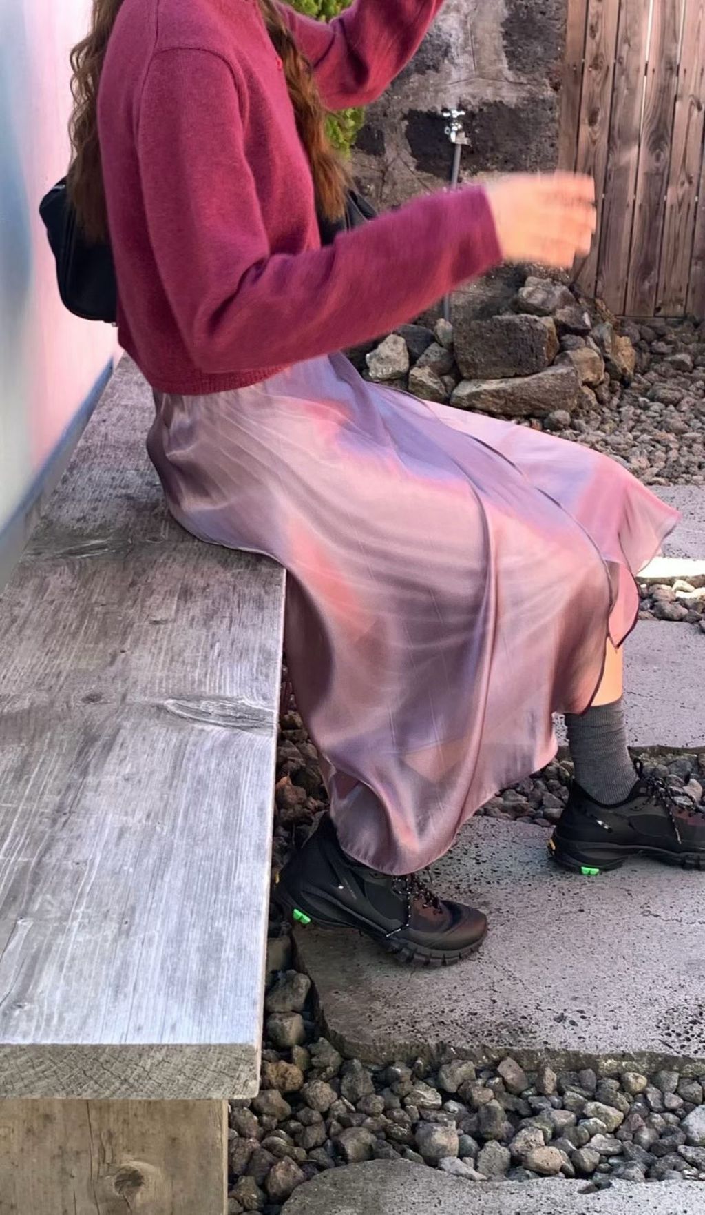 image_FA1FCEC8-9DD2-43CC-A302-4DB44E79747F_1762397056