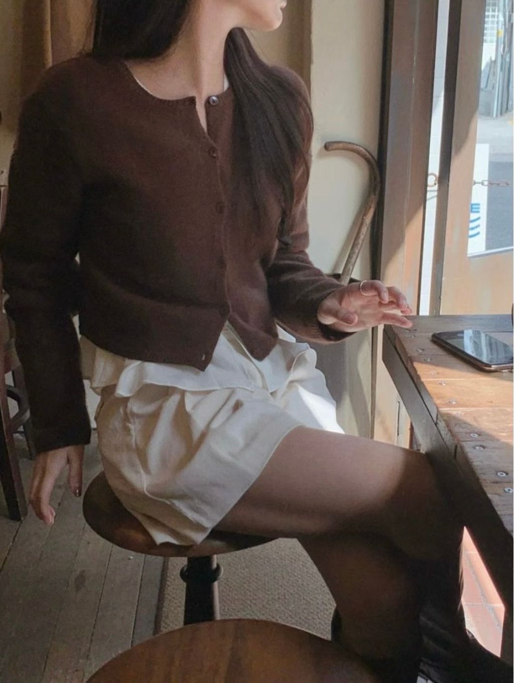 image_AE6A3BFD-2D0F-4923-AE07-AB6CB43108E1_1762397056