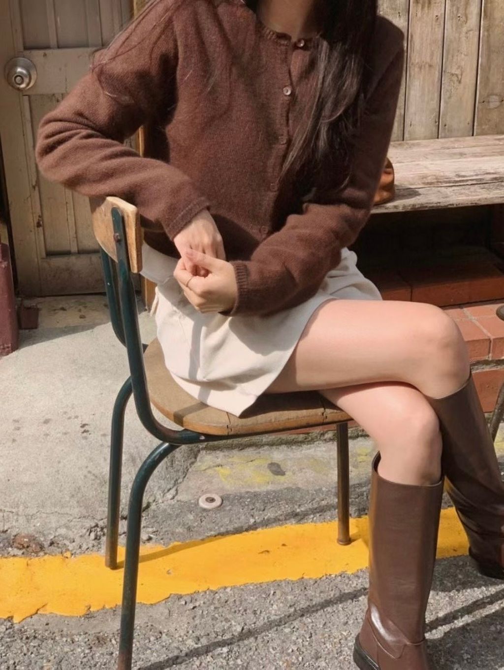 image_87D99F94-A644-4AFD-A68D-7E88C429C9A8_1762397056