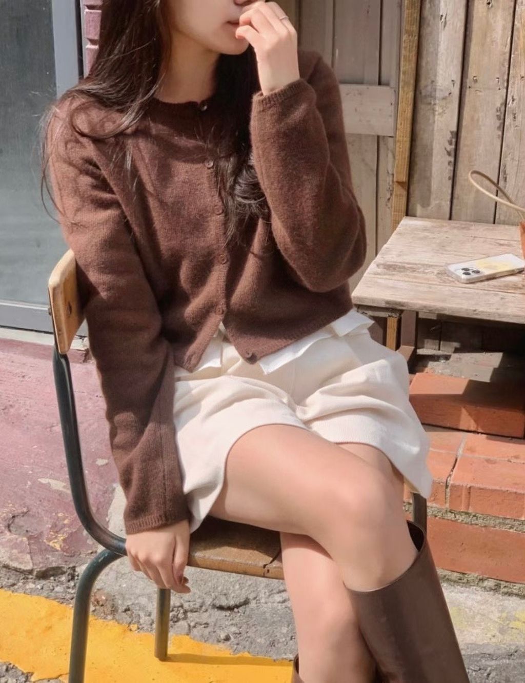 image_47AC1FFA-2DF1-4C69-9BEE-D4484A990FA4_1762397056