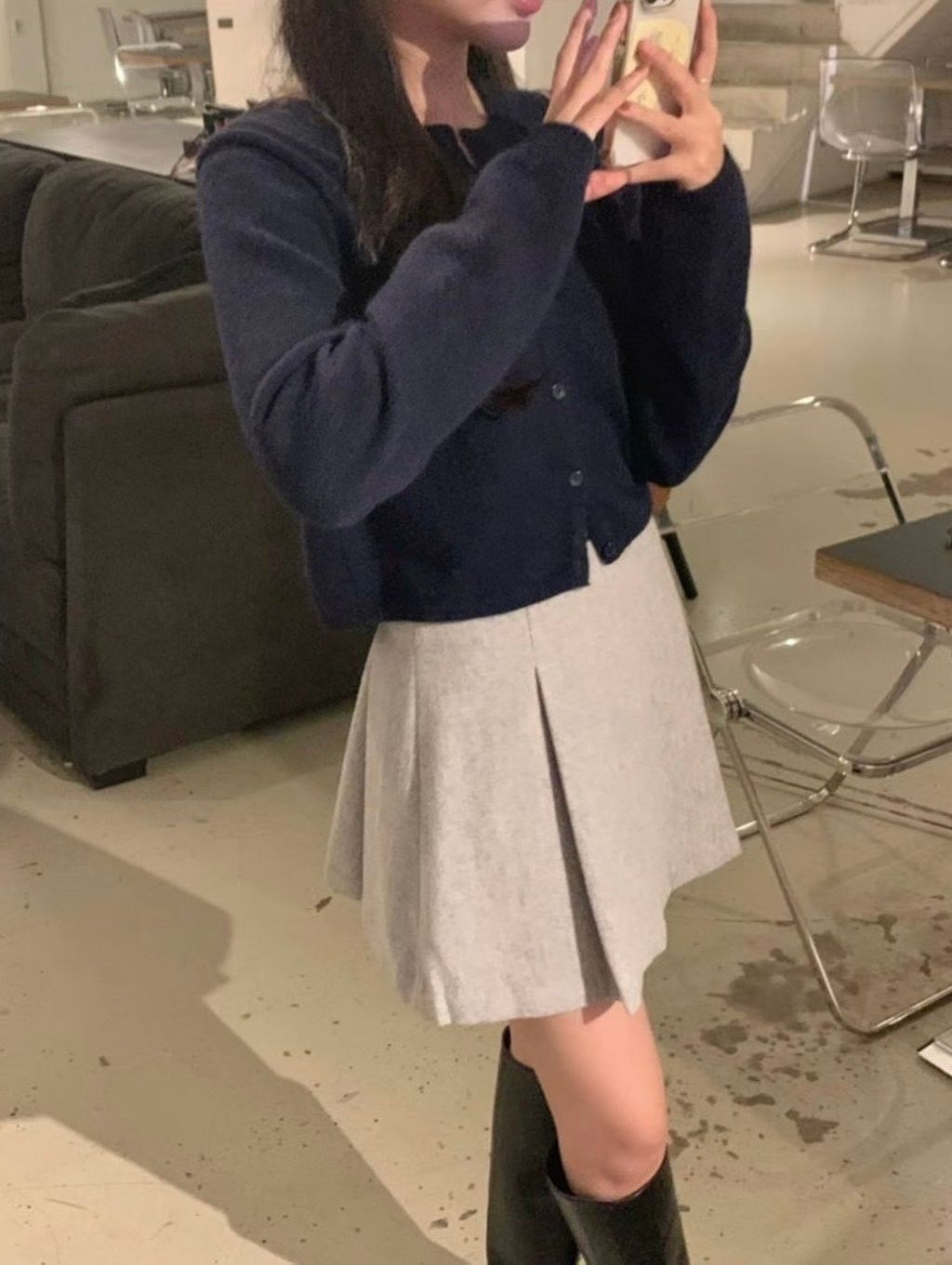 image_7561A207-5774-4B2C-A95F-97EF402CFA57_1762397056