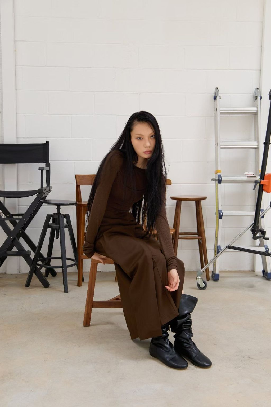 image_95C611AA-882B-4610-9420-8F80F7926410_1762397296