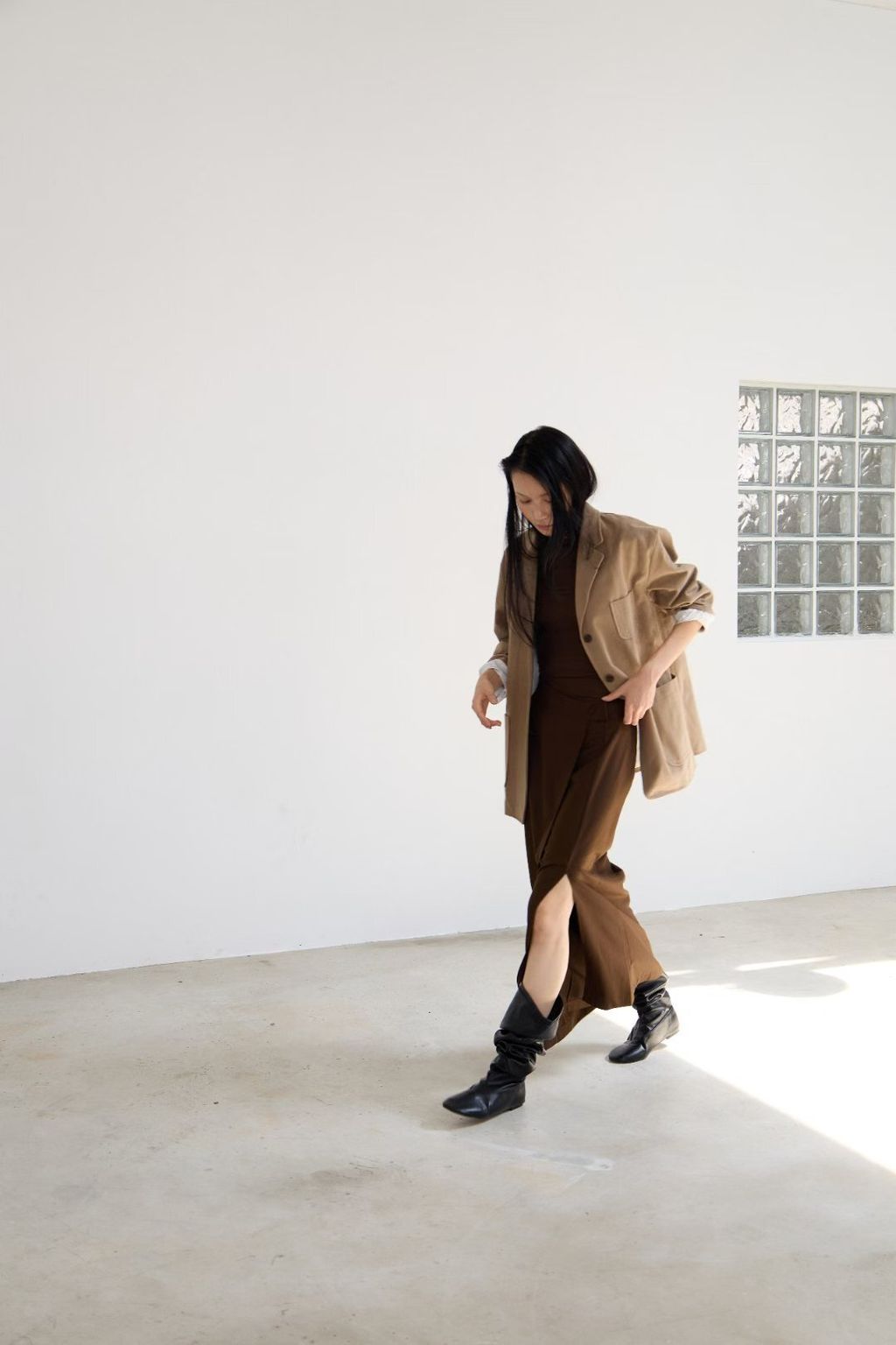 image_2F548323-71A9-4A93-B4DD-937558803262_1762397296