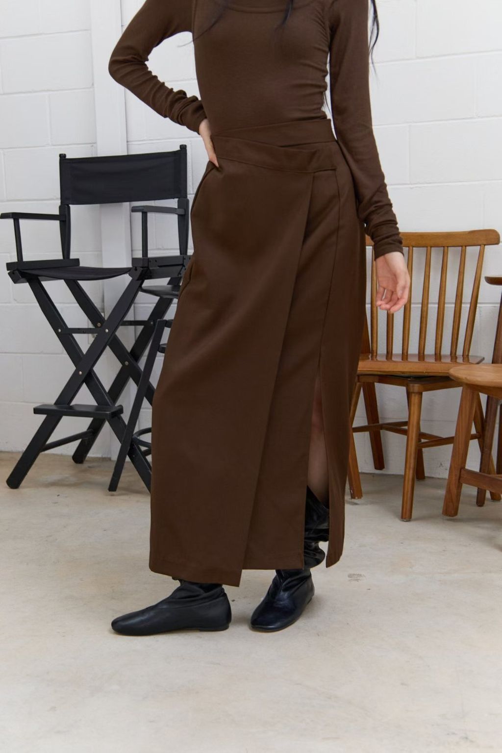 image_37D416CE-C505-40FF-8C72-F4D9A11E4486_1762397296