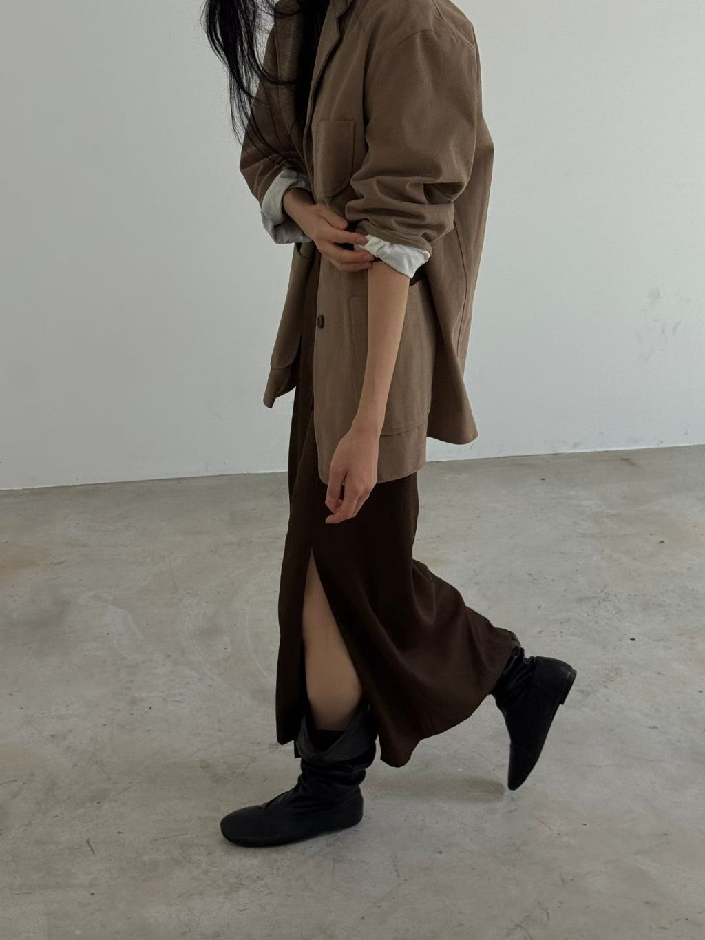 image_C81F980D-0860-4870-A54A-8CD533F91D84_1762397296