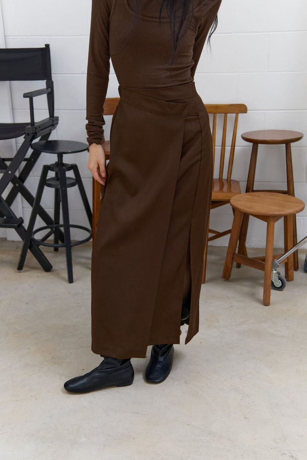 image_65D1B551-7BC8-4DAA-9A90-4D3290681E8A_1762397296