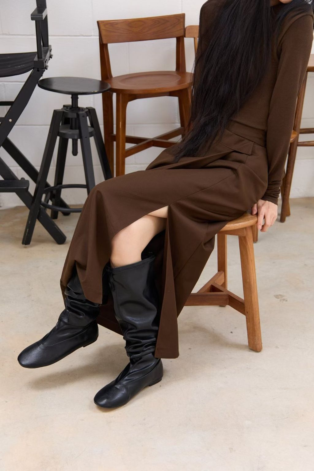 image_73F12277-3529-46F6-85D6-305637443740_1762397296