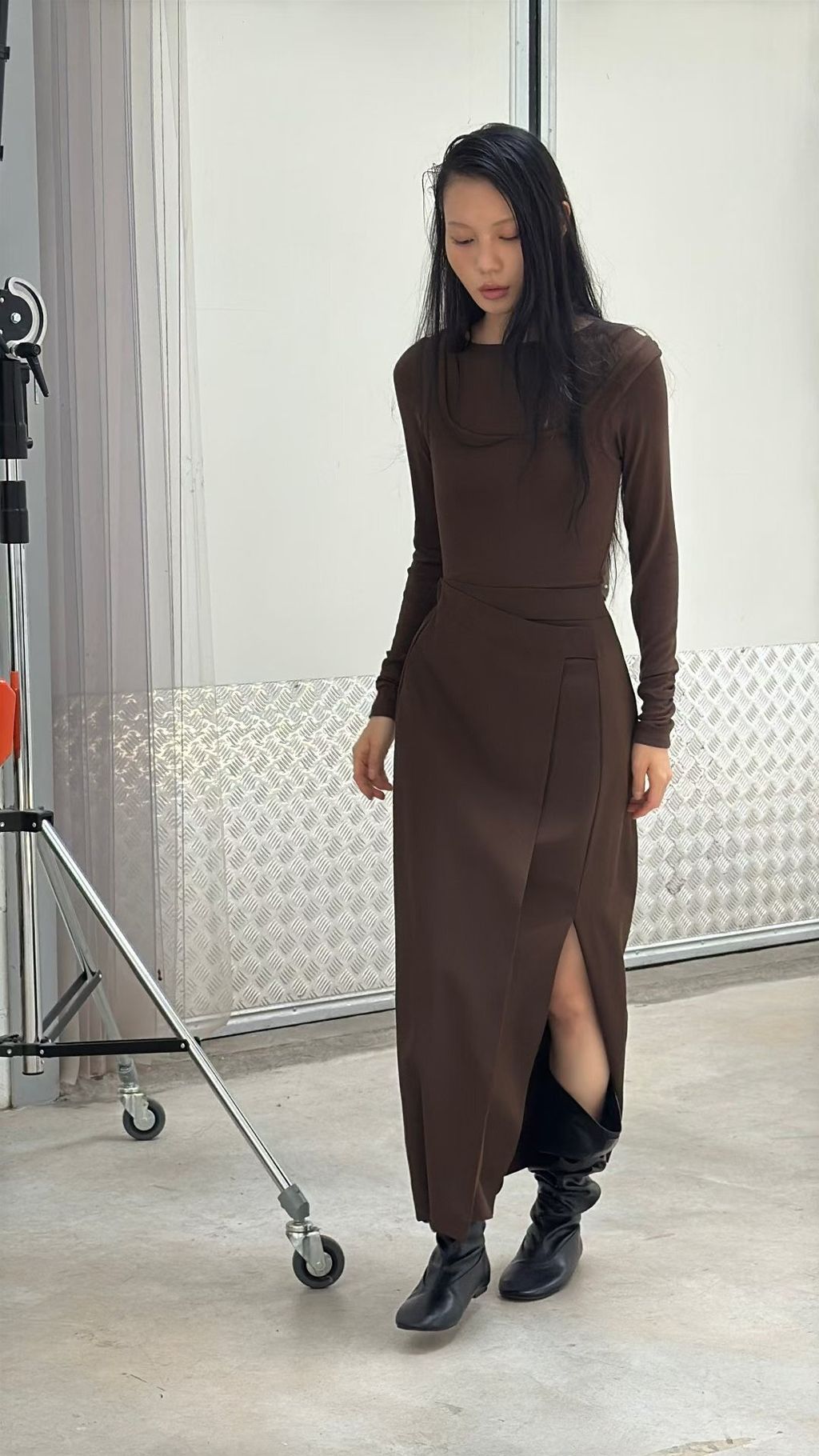 image_8F0CD016-E665-4129-BCAE-FA59CACB49A6_1762397297