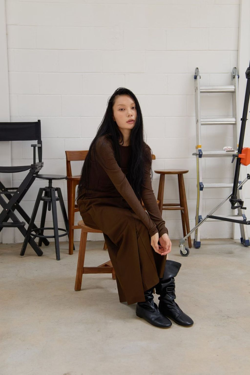 image_E51423DA-77F6-4D7E-BD0E-8BCAB9B01CFA_1762397297