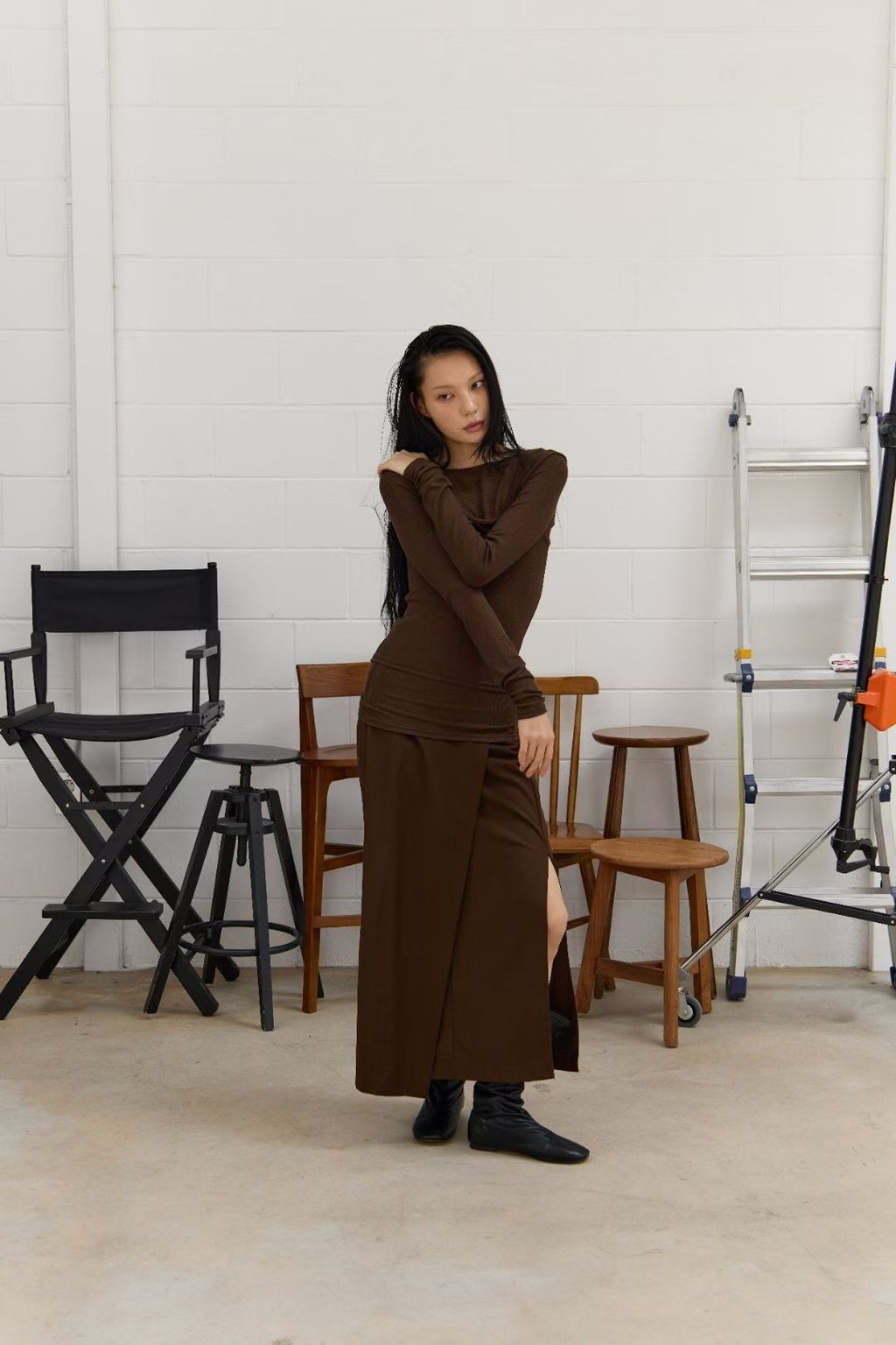 image_804F9770-47E5-4894-A864-002315621C24_1762397297