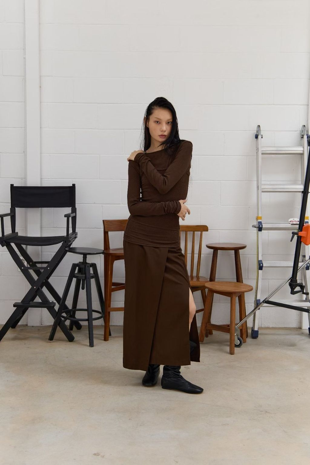 image_20A476B0-5CB7-44AA-8AD1-8C184DB3E740_1762397297