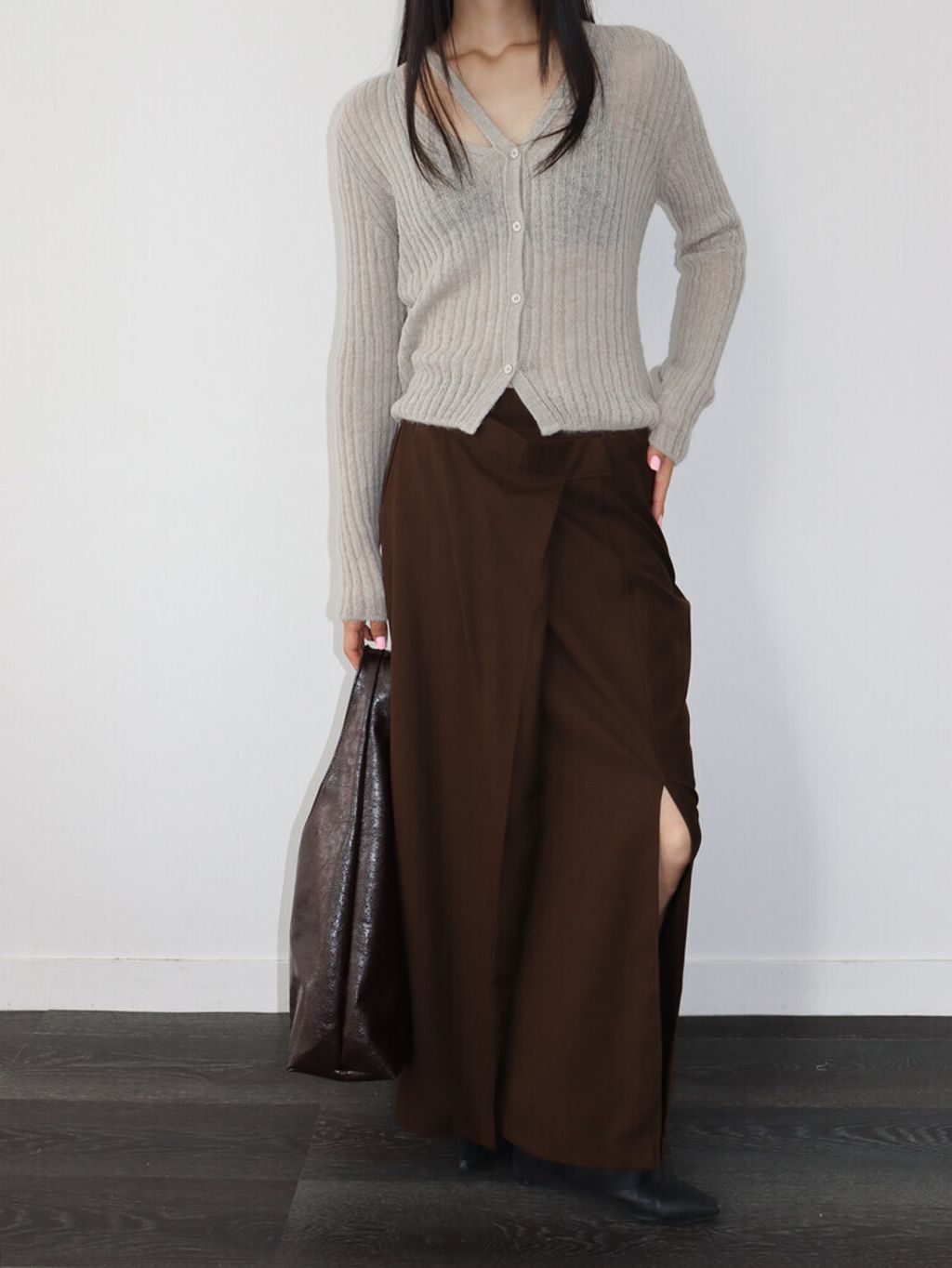 image_6AB2AD88-8B67-4A61-9A09-5C57E1864441_1762397297