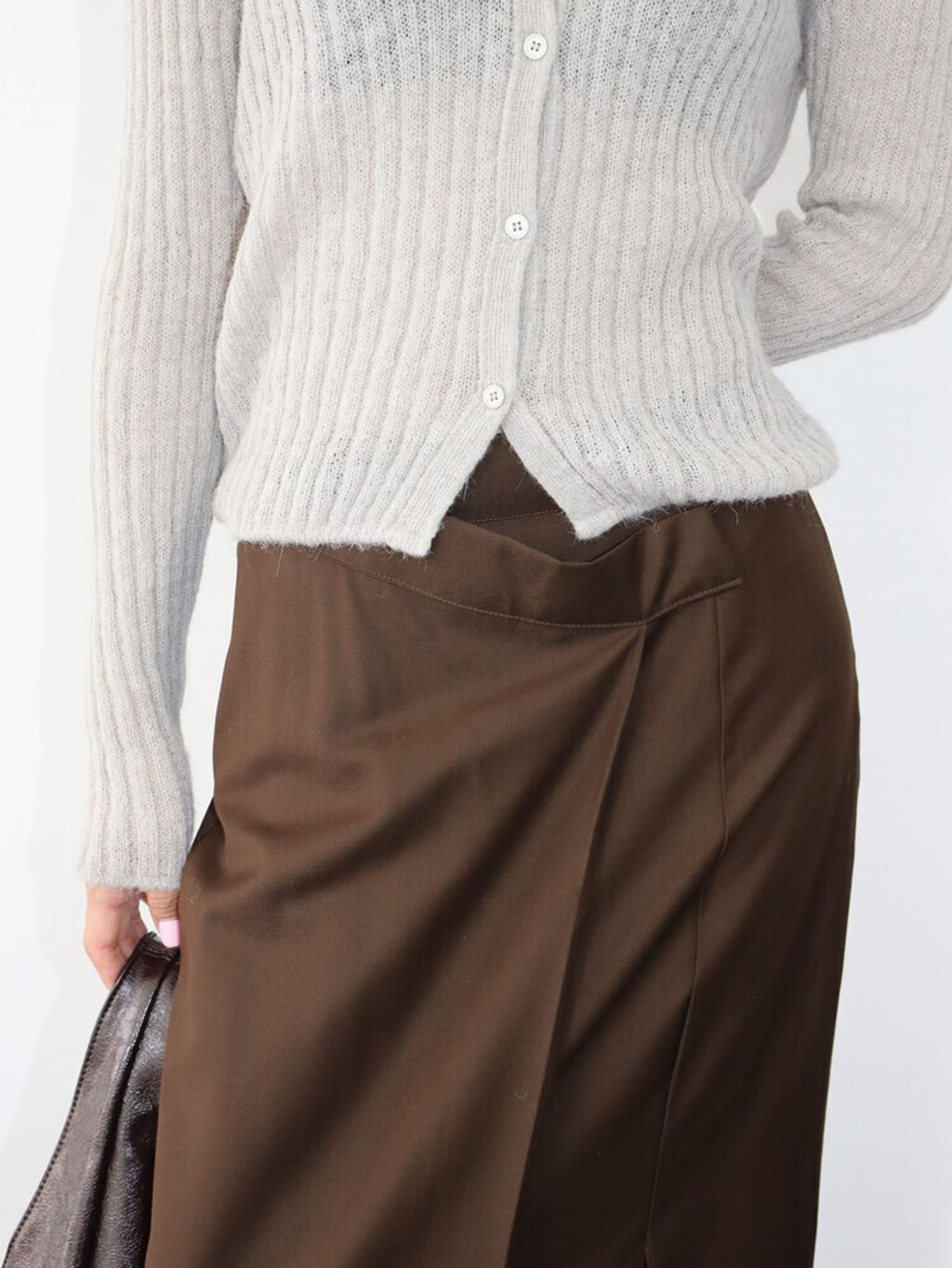 image_D368CCBE-82D7-4010-9A62-62F172D597FB_1762397297