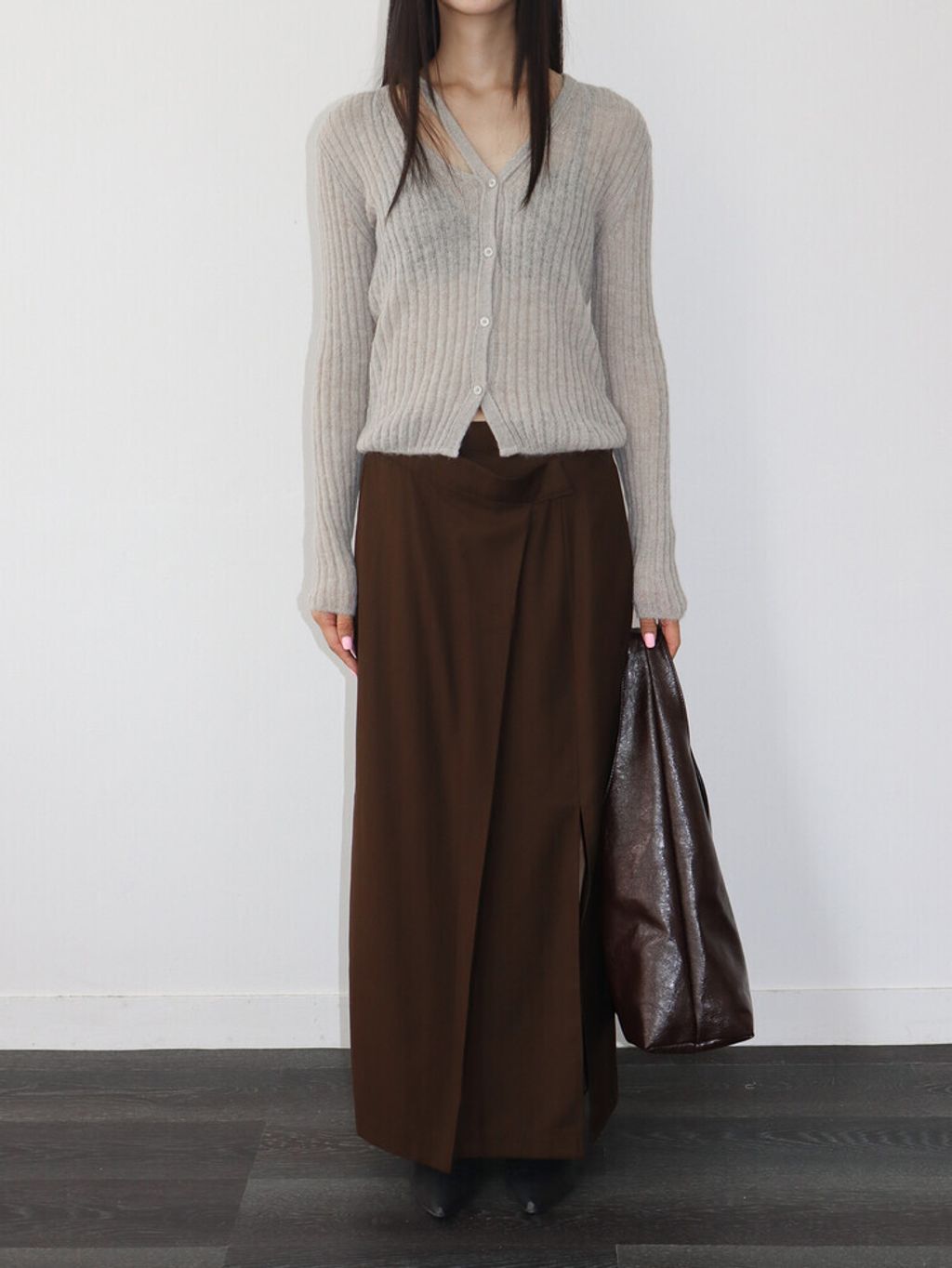 image_BCE4B632-F143-4E8E-9A77-47D2ACA214B6_1762397297