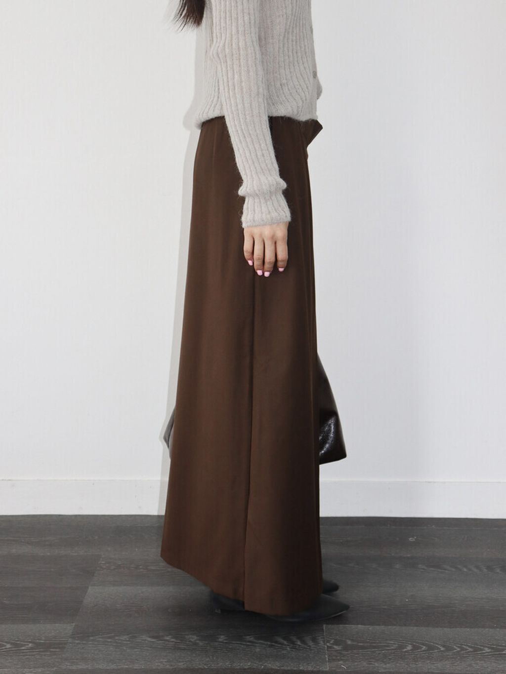 image_FB9DE7EF-FD61-429E-8860-B09FFC0BBEE5_1762397297