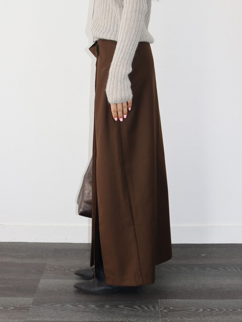 image_E65D901C-F7CD-484C-B3D3-C777867F5D3F_1762397297