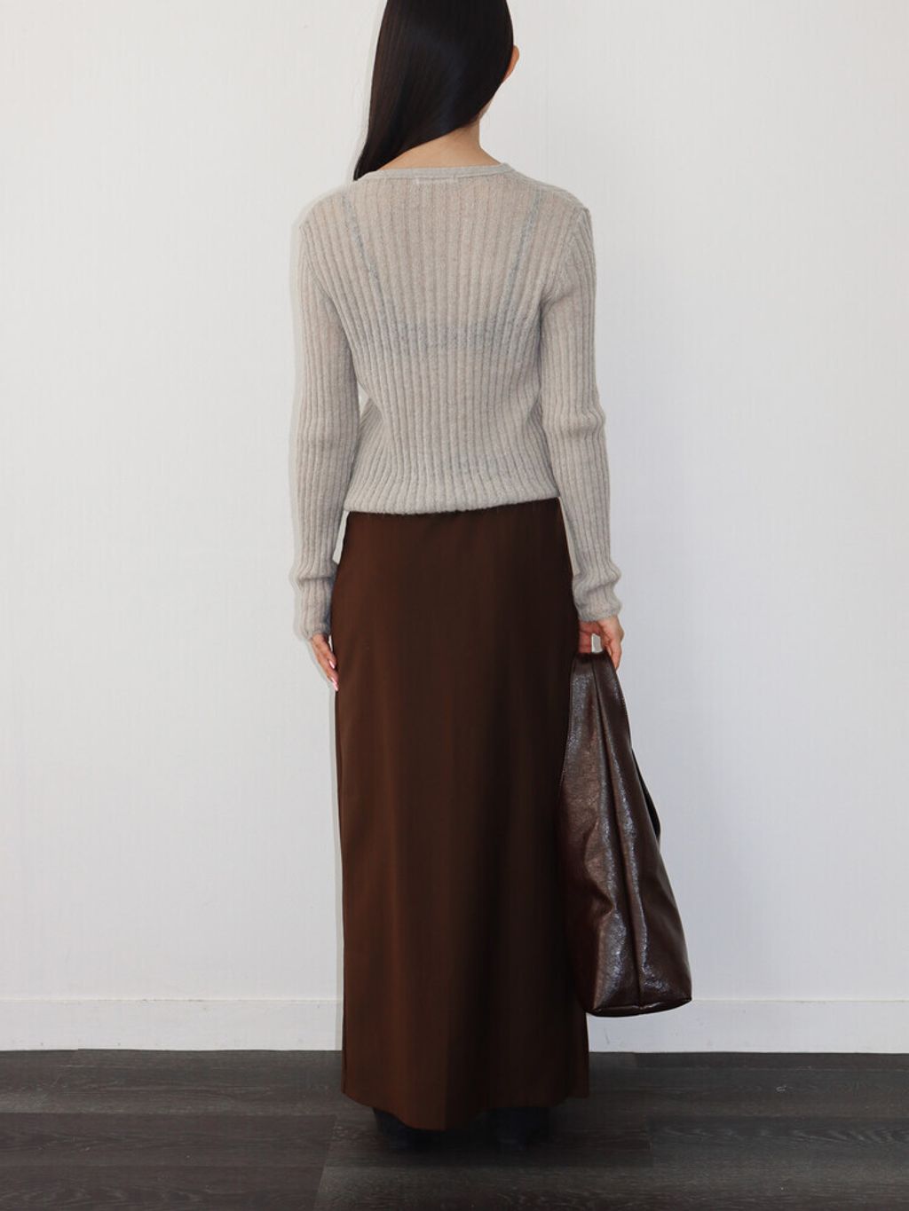 image_1A33670E-7086-432F-9985-829610D5D650_1762397297