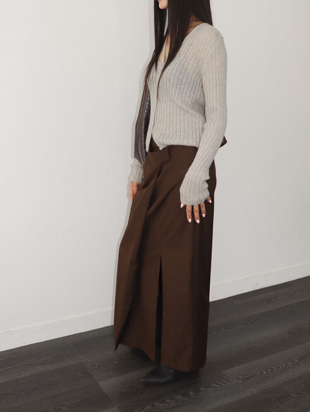 image_8153BE6C-F123-4B54-8BC6-6DF0AFE20294_1762397297