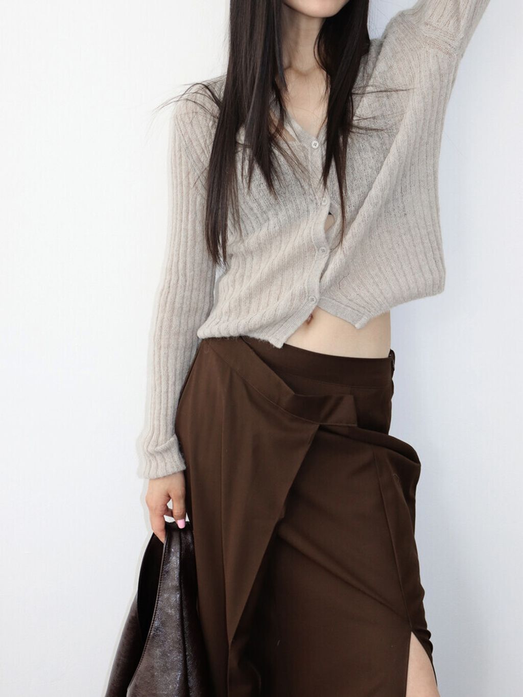 image_7C1652AE-C159-446A-94C2-7DFEDBD7CE0A_1762397297