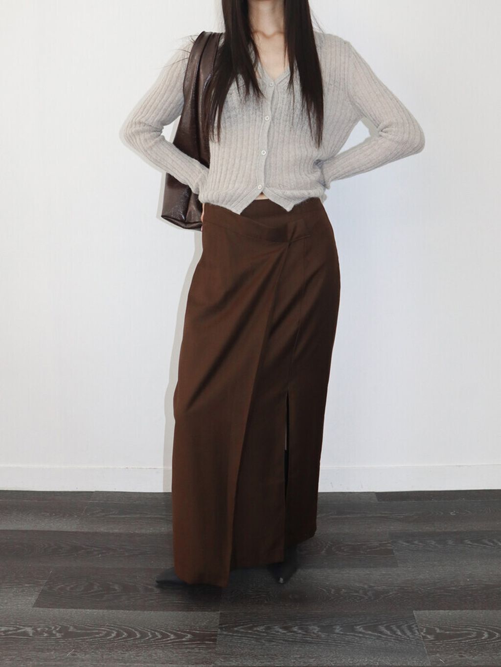 image_975A6E5D-AC04-495F-A141-C9CB5C577371_1762397297