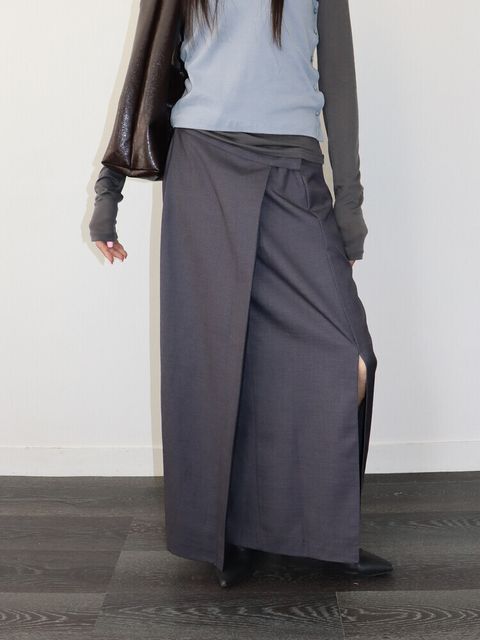 image_437AD7C6-185E-4044-B759-0F1712F5E6CC_1762397297