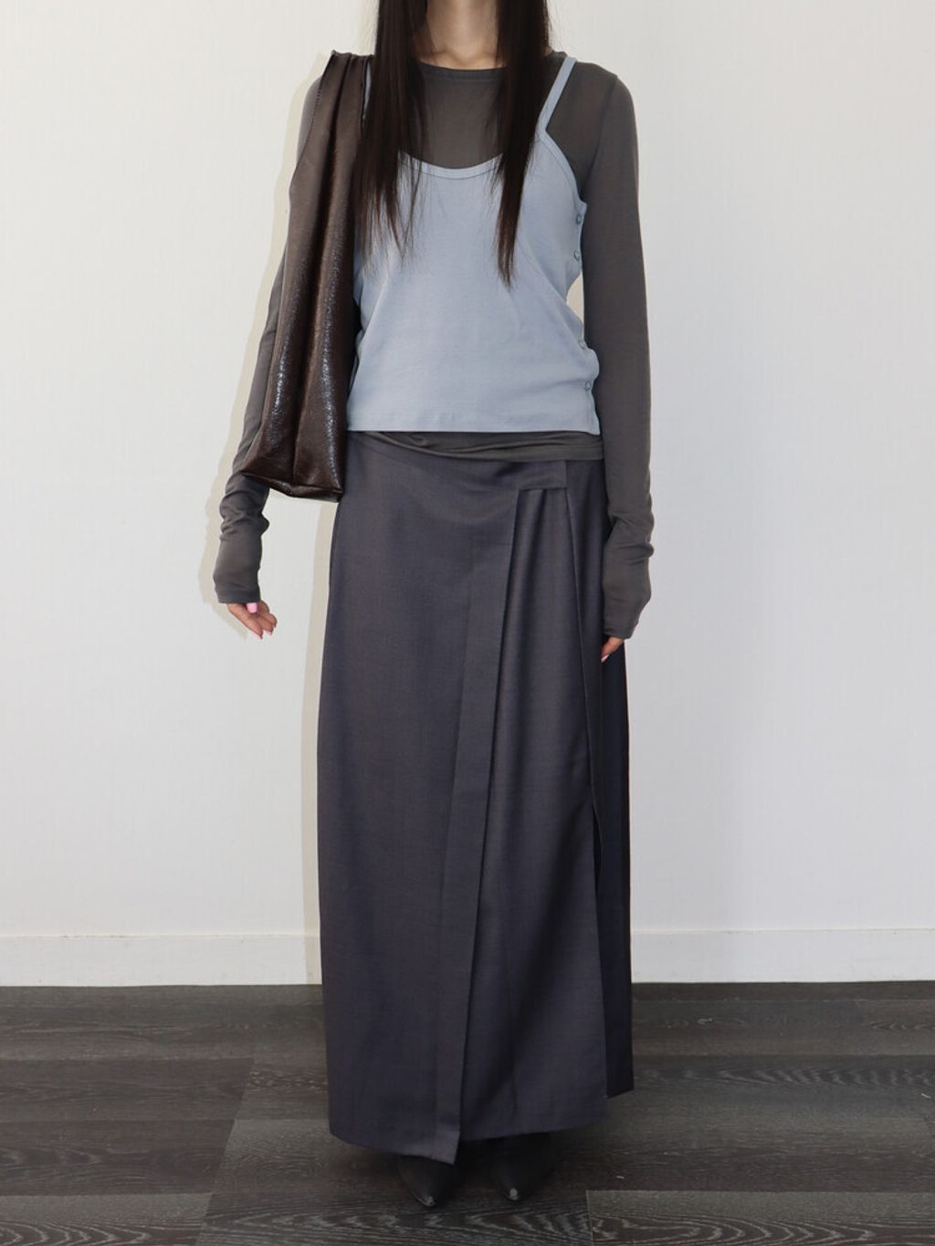 image_C8630FE6-7663-41E5-B1A7-B3B1E8660AFD_1762397297