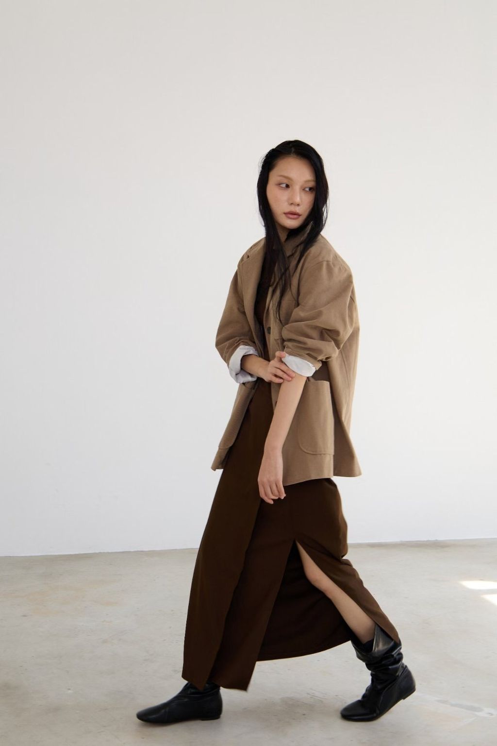 image_1F029803-9937-430E-ADA1-AF96572D5ECA_1762397297