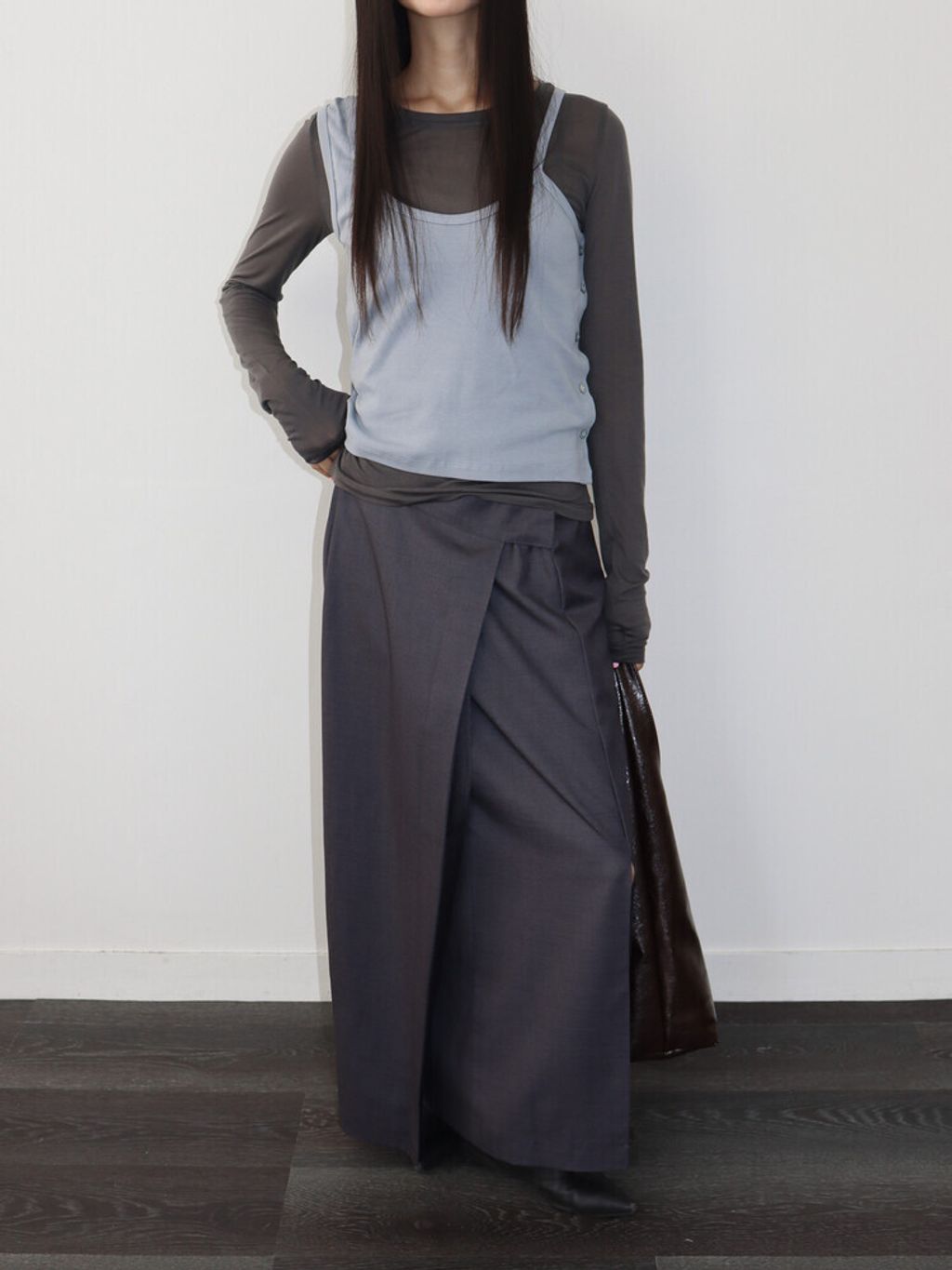 image_3FBE6706-2E98-4A79-B7B4-57564D0F69DE_1762397297