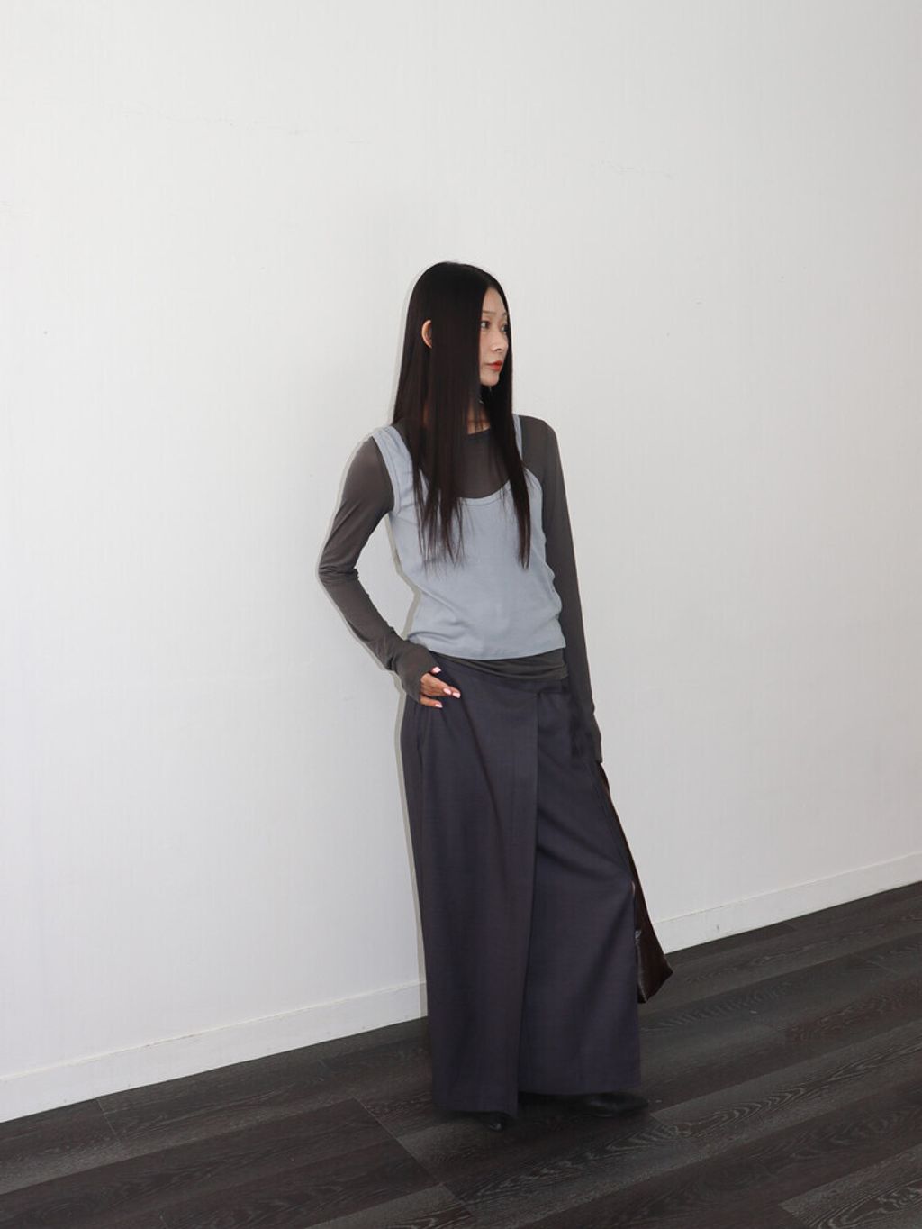 image_39E1B10E-3137-41E0-B6CD-B7B7FF902030_1762397297