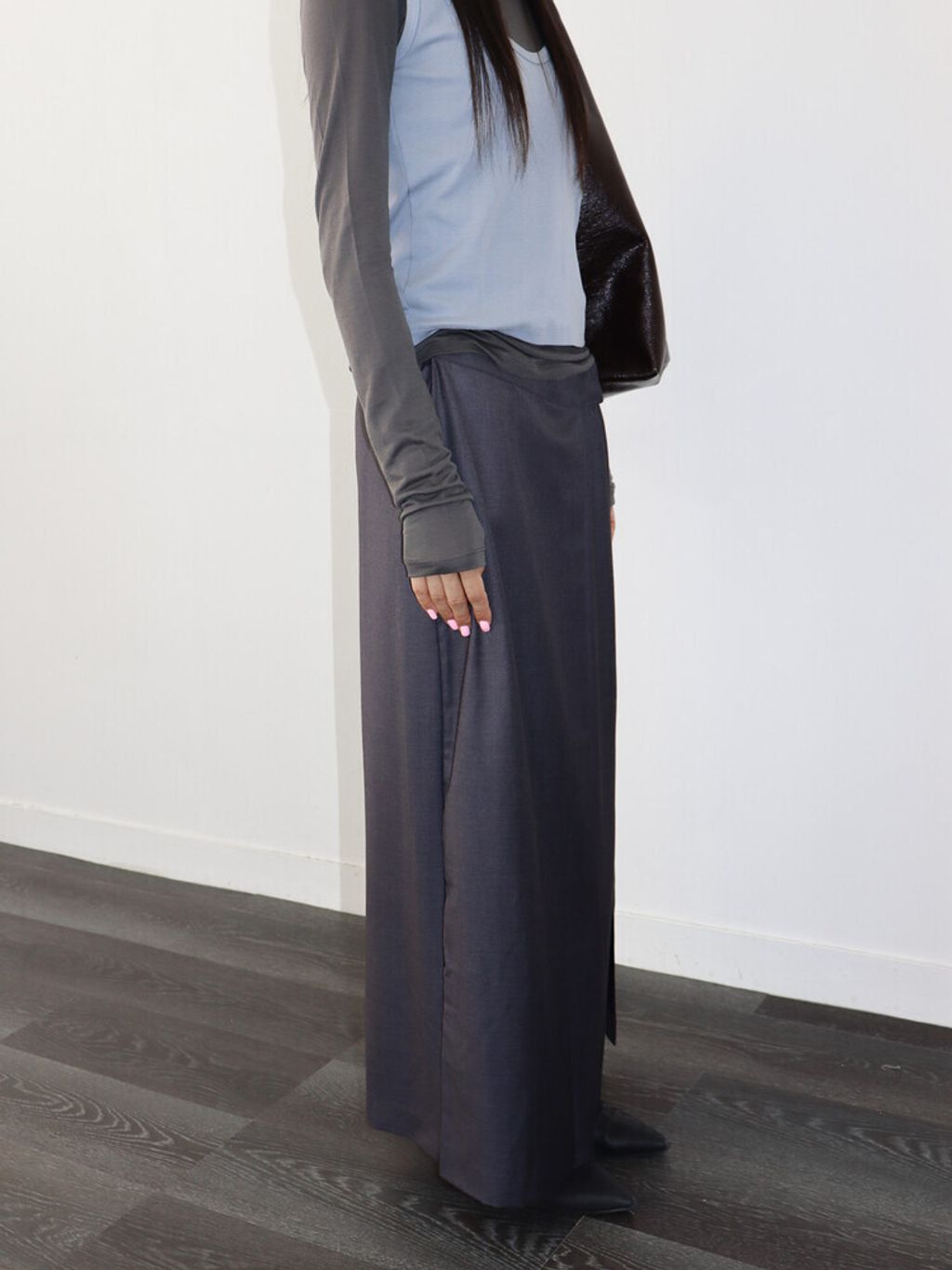 image_9E7D8C88-E91D-4B67-B2FF-38CC1B9F014B_1762397297