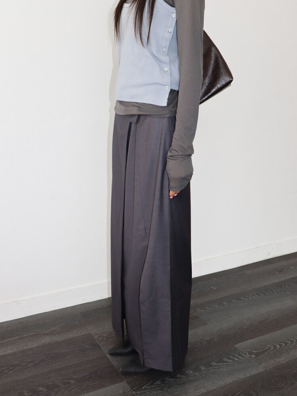 image_9D8B0E4B-B7C0-4B5B-A4D4-68369B764919_1762397297