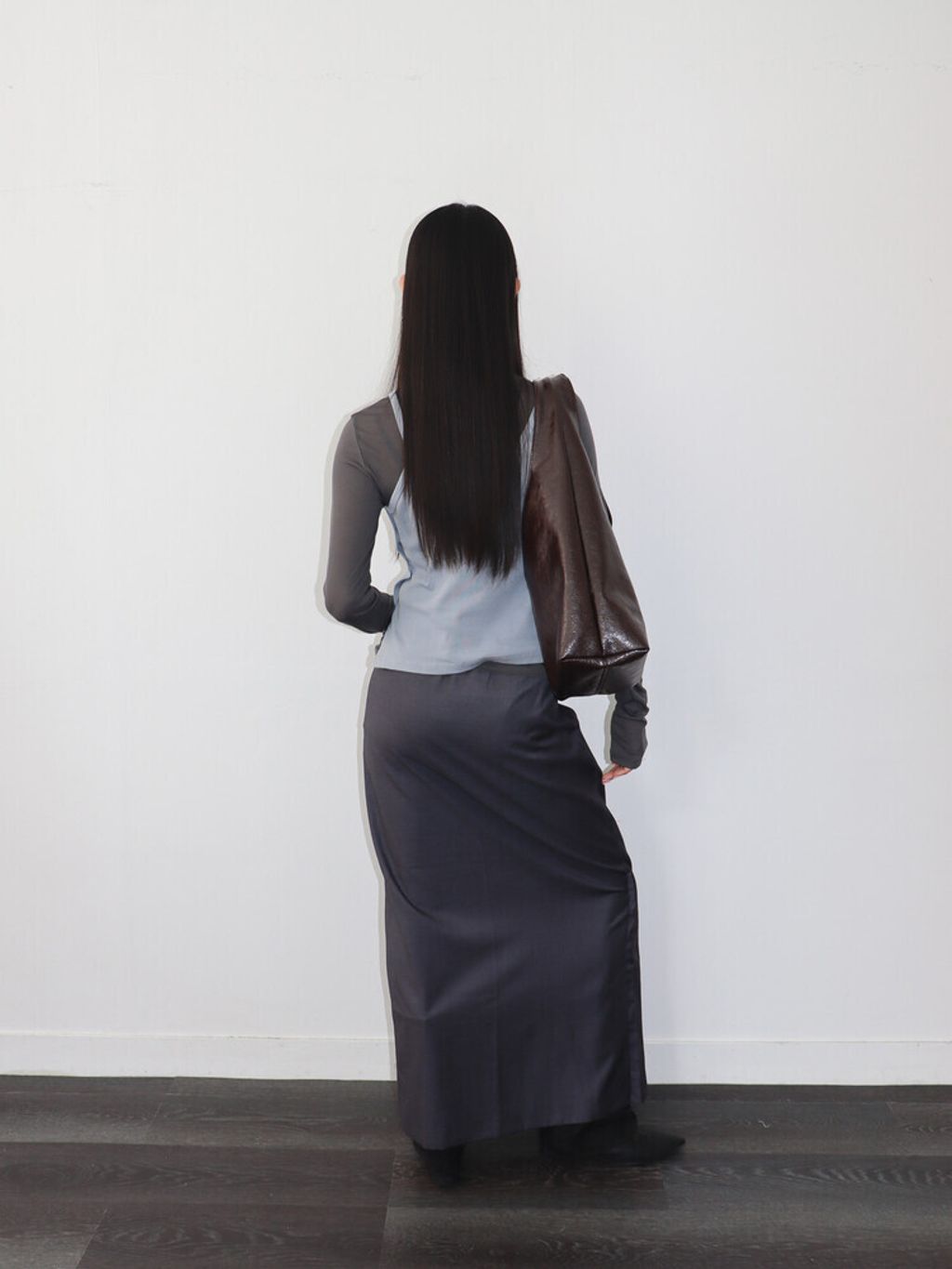 image_AC15F67C-15CD-45D4-848C-30957924A3B9_1762397297