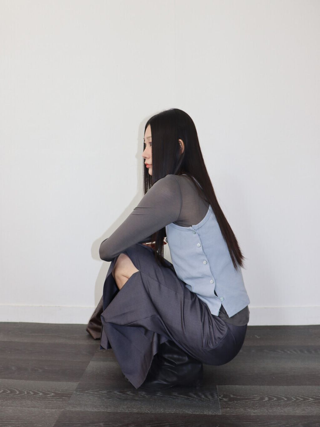 image_AC95541F-23B7-43F5-8727-E33115ADDDAC_1762397297