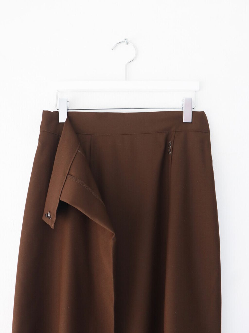 image_DC5CACBB-E85F-4F8D-8027-34F156FACCE6_1762397297