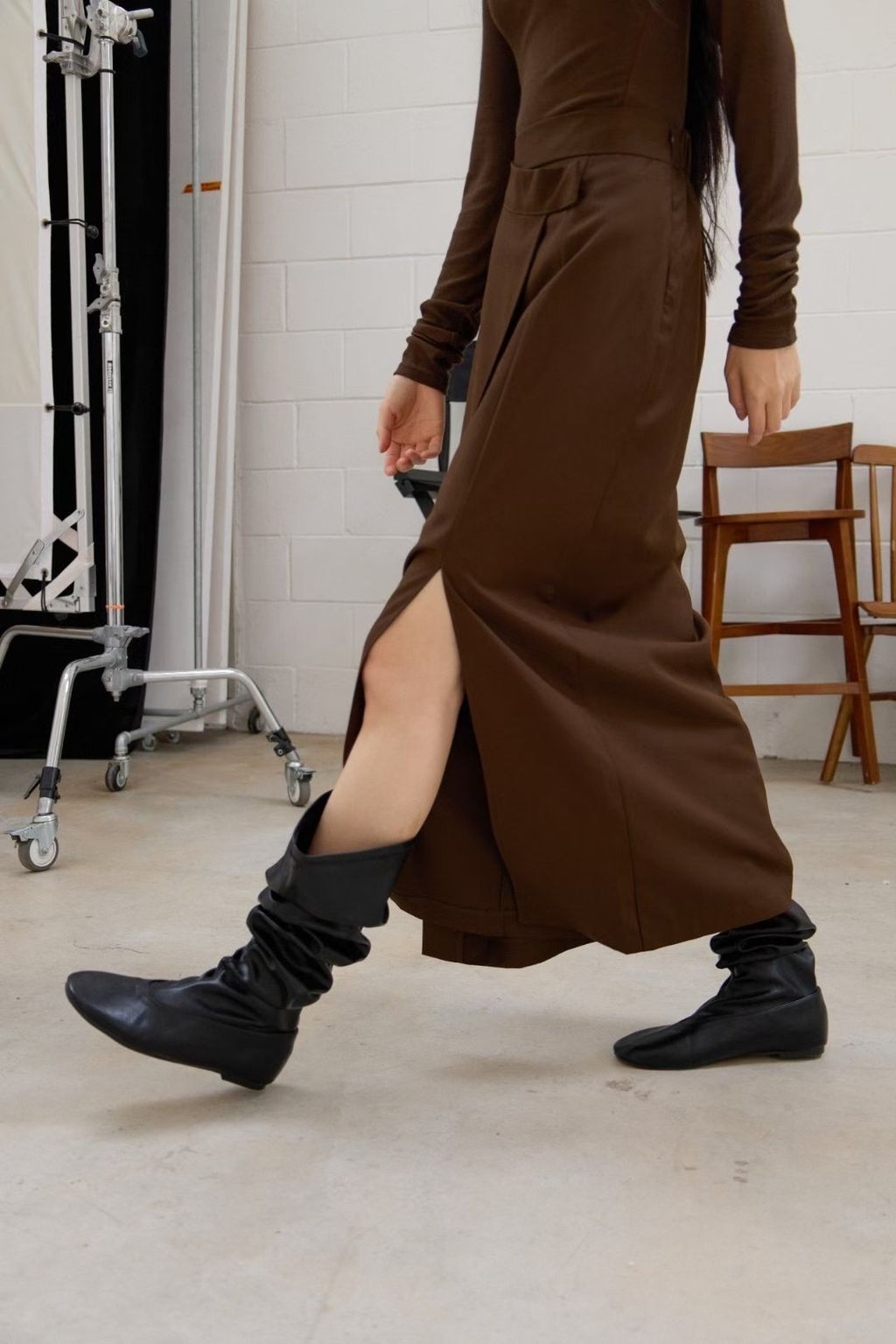 image_D0551427-5210-4D18-8D77-7BDD791F515B_1762397297