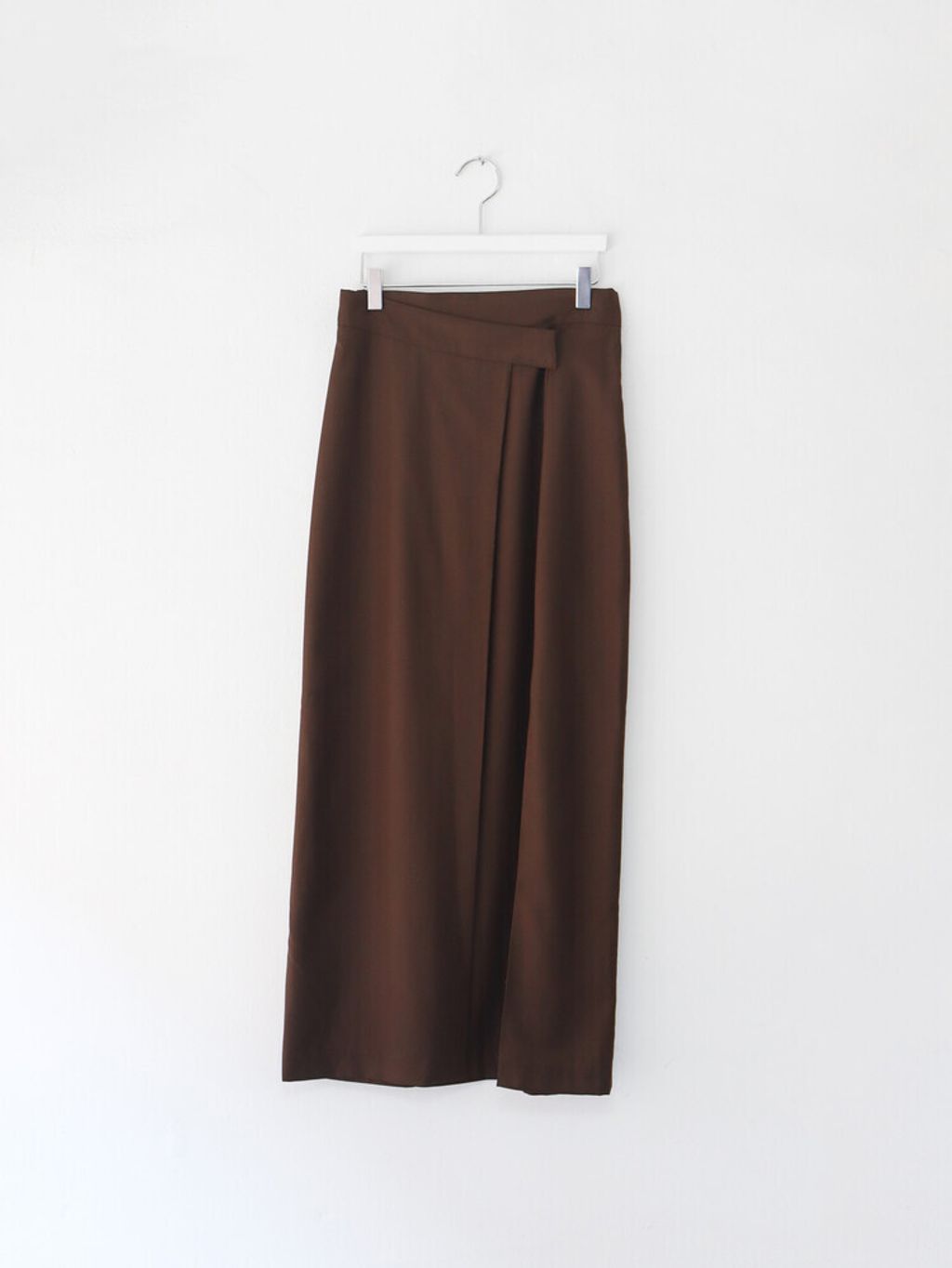 image_94A6CCD5-0D83-4F4E-922C-819FACC7FE38_1762397297