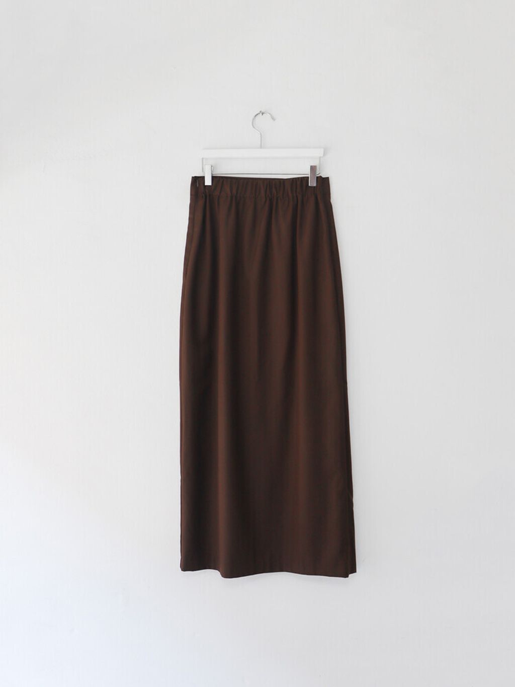 image_CAE02721-C903-4BE7-9CF0-CD4A2D973AF6_1762397297