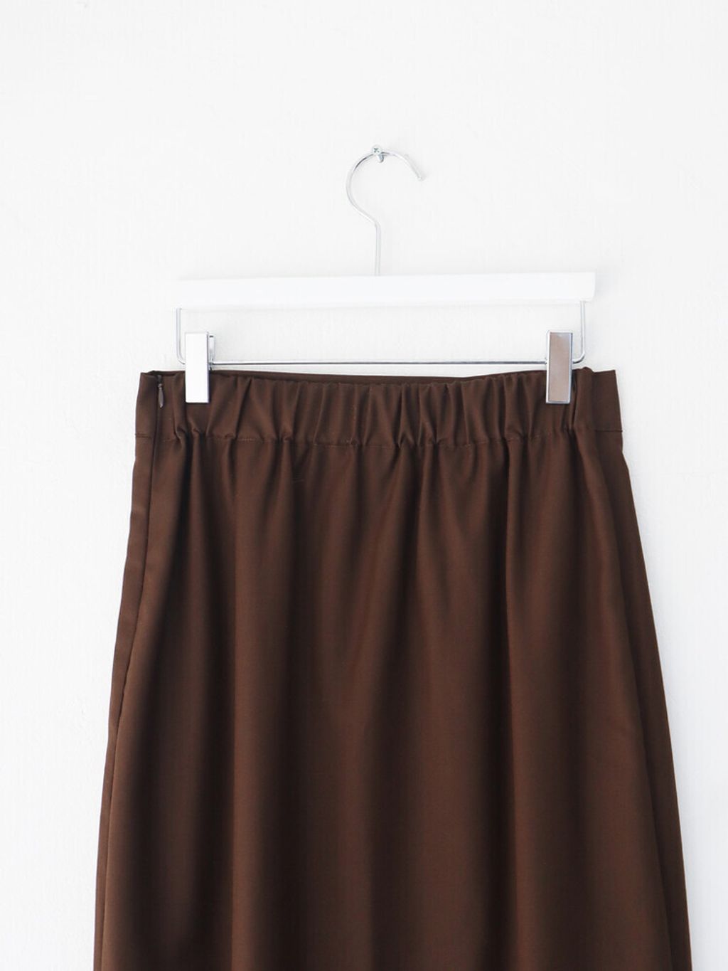 image_E6EE409F-01FB-4DBD-B37F-2C9BD4ED023D_1762397297