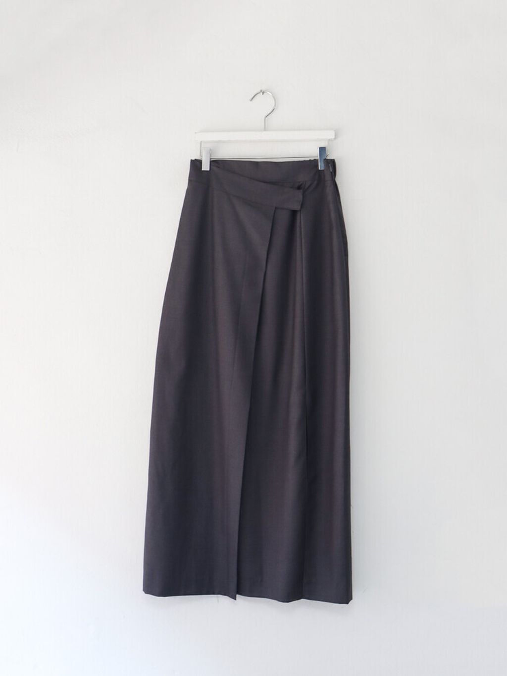 image_32D53E10-6B89-47F6-A8E6-20B2A22EF4F6_1762397297